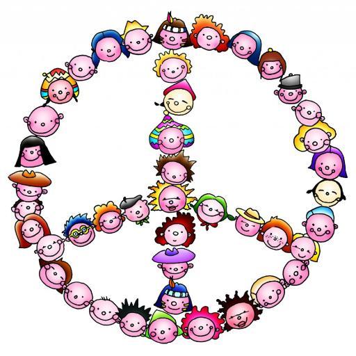 DorisG_29's profile picture. 