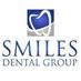 University Dentist (@uoadentist) Twitter profile photo University Dentist (@uoadentist) Twitter profile photo
