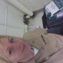 Brittany Klein - @BriTTaNyMmMm - Twitter