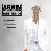 ArminVanBuuren Fans(@ArminFansMexico) 's Twitter Profileg