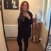 Mrs B (@katieb2510) Twitter profile photo Mrs B (@katieb2510) Twitter profile photo