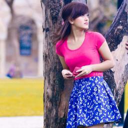 Ankit0590261378's profile picture. 