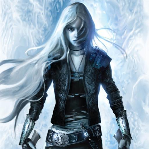 Get the latest news and updates about the #ThroneOfGlassTV show and books by @SJMaas! We are an unofficial account. Powered by @Bookstacked.