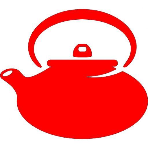 Pensamiento Japonésさんのプロフィール画像