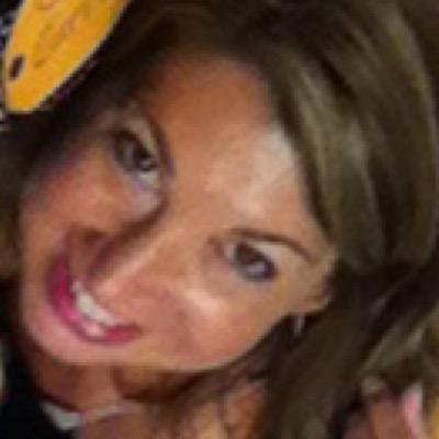 OrzechowskiS's profile picture. 