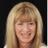 Karen Payne MVP
