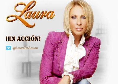Campaña de @laurabozzo recorriendo la República Mexicana apoyando a las personas que más lo necesitan. ¡Conoce las historias y casos resueltos en @programlaura!