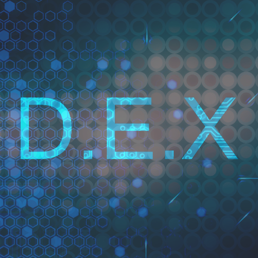 DexDJMusic's profile picture. D.E.X   ElectroHouse/BigRoomHouse/MelbourneBounce DJ / Producer Amateur Electronic Music.  My personal Twitter : @DavidOlmo93