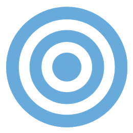 thinkdigitalgb's profile picture. Digital Interactions Agency