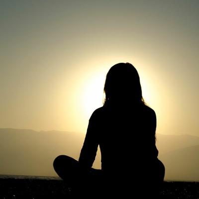 I believe in living life with positive intention. Loving life and making the most of every day.