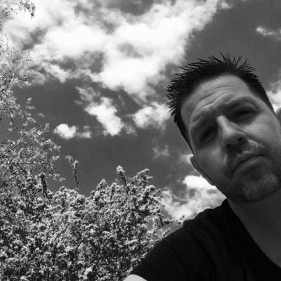 patrickmchugh's profile picture. Universal Pictures, TESD, IJ, NXT, Image Comics & Liefeld. Download the Cinematcher App HERE: https://t.co/dhP4R9jTBa