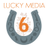 Lucky Media 6