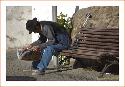 Notícias 24 horas por dia. Se mantenha informado. Divulgue aos amigos.