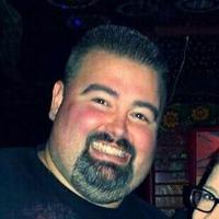 Joseph Wheeler (@joeyrwheeler72) 's Twitter Profile