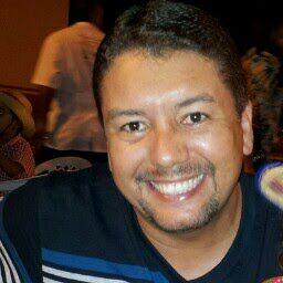 alessandromedra's profile picture. 