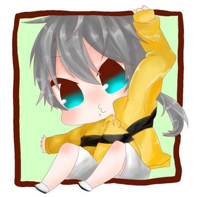 空李（くうり）さんのプロフィール画像