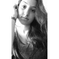 Rabia Üstün (@ustunrabia) Twitter profile photo