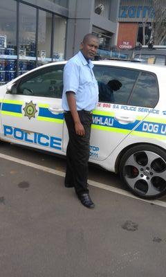 SilindaMluleki's profile picture. 