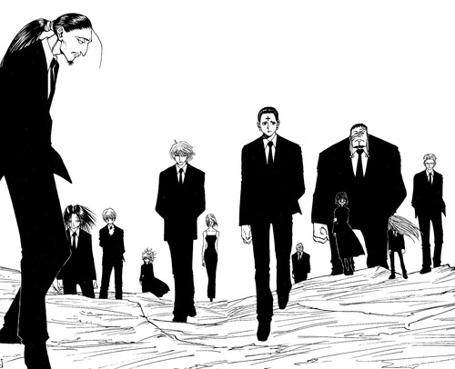 たむたむ@ 平成最後のNAONのYAON