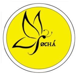 SOCHACLUB's profile picture. 