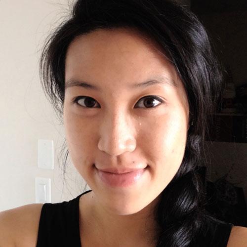 misstoriz's profile picture. UI/UX Designer & Curious Cat