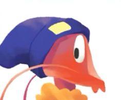 Crusty_Sean's profile picture. As real as it gets.