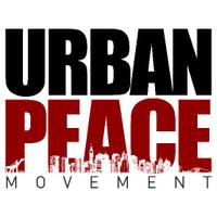 Urban Peace Movement(@urbanpeace) 's Twitter Profileg