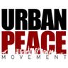 urbanpeace's profile picture. Building Youth Power in #Oakland + beyond to Increase Peace & #EndMassIncarceration | IG: UrbanPeace510