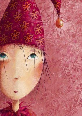 papergoose's profile picture. 