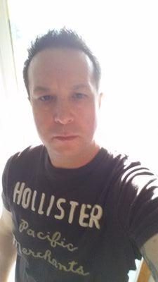 RMihaliCWS33's profile picture. 