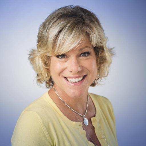 sharonsprintkc's profile picture. Sprint Recruiter