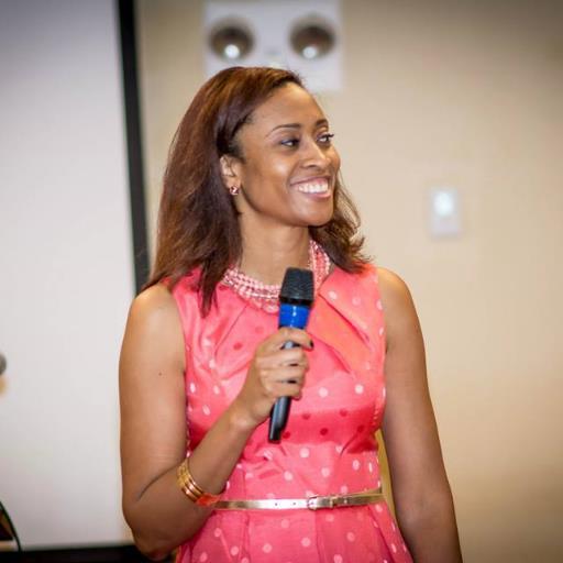 KarenNavratil's profile picture. Licensed psychotherapist, purpose & passion partner and everything A-Z for meeting the challenges of everyday living!