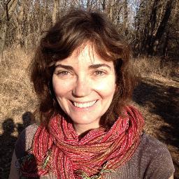 DorothyDaley's profile picture. Public policy researcher at KU. One of the organizers https://t.co/t9yldOdzFS . Views are my own.