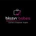 BlazinBabes.org (@BlazinBabesBabe) Twitter profile photo