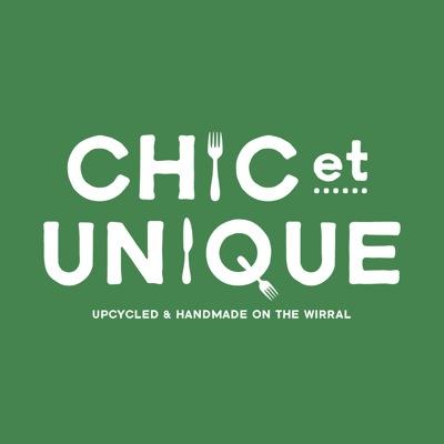 Chic et unique wirral, At Altrincham Market :Tuesday, Friday Saturday and Sunday. Recycled, reclaimed and Re used, cutlery and wood items for your home