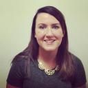 Christie Smith - @Christie_ISU - Twitter