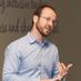 Matt Krehbiel (@ksscienceguy) Twitter profile photo Matt Krehbiel (@ksscienceguy) Twitter profile photo