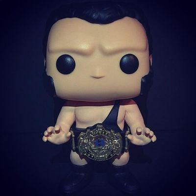 ectosean's profile picture. don’t bother me to trade also my sex stories