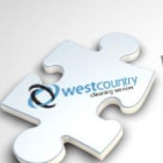 Westcountry Cleaning