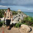 Antonio Balbuena - @tonnybal - Twitter