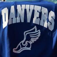 Danvers XC & Track (@danversxctf) 's Twitter Profile