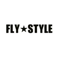 FLY STYLE(@flystylestudio) 's Twitter Profile Photo
