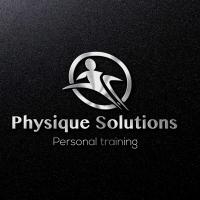 Physique Solutions (@physiqsolutions) 's Twitter Profile
