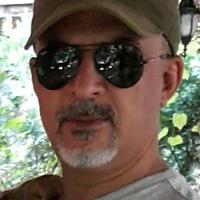 Ercan Gün (@ercangun1) 's Twitter Profile