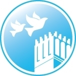 HalifaxHospice's profile picture. Halifax Health - Hospice of Volusia/Flagler has been providing extraordinary, compassionate and professional end-of-life care for over 30 years.