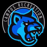 CSUSM Campus Rec (@csusmrec) 's Twitter Profile