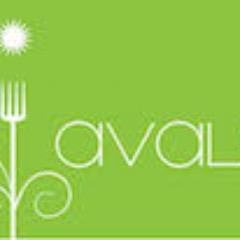 CafeAvalaun's profile picture. All gluten free cafe in Cleveland, OH. Crepes, bakery and more. cafeavalaun@gmail.com