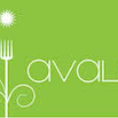 All gluten free cafe in Cleveland, OH. Crepes, bakery and more. cafeavalaun@gmail.com