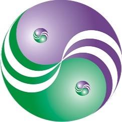 healingwavesllc's profile picture. brings you higher states of health and wellness through the application of new paradigm healing technologies.