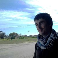 Diego Javier Freyberg (@_alfacrux) 's Twitter Profile